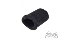 ORO FILTRO KEMPINĖ CPI QM125-2D 125