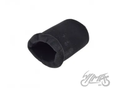 ORO FILTRO KEMPINĖ CPI QM125-2D 125