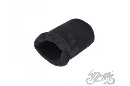 ORO FILTRO KEMPINĖ CPI QM125-2D 125