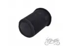 ORO FILTRO KEMPINĖ CPI QM125-2D 125