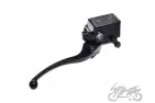 MASTER CYLINDER ASSY, FRONT BRAKE CPI FOR 2 CALIPERS