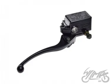 MASTER CYLINDER ASSY, FRONT BRAKE CPI FOR 2 CALIPERS