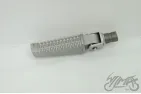 PRIEKINIS PAKOJIS KAIRĖS PUSĖS CPI QM125-2D 125