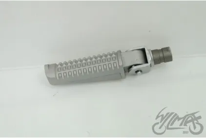 PRIEKINIS PAKOJIS KAIRĖS PUSĖS CPI QM125-2D 125