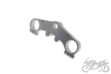 HEAD, STEERING STEM CPI QM125-2D 125