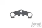 HEAD, STEERING STEM CPI QM125-2D 125