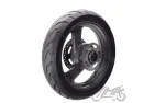 RIM, REAR WHEEL 17