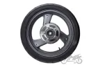 RIM, REAR WHEEL 17