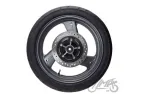 RIM, REAR WHEEL 17