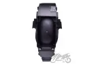MUDGUARD, FRONT, REAR FENDER CPI QM125-2D 125
