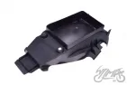 MUDGUARD, FRONT, REAR FENDER CPI QM125-2D 125