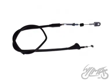 CABLE, CLUTCH CPI QM125-2D 125