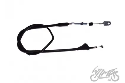 CABLE, CLUTCH CPI QM125-2D 125