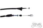 CABLE, CLUTCH CPI QM125-2D 125