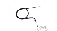 CABLE A, THROTTLE I CPI QM125-2D 125