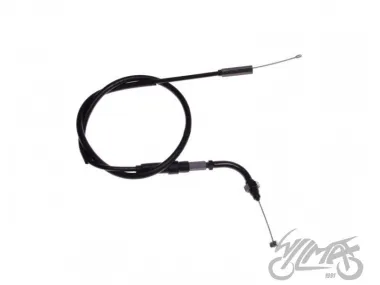 CABLE A, THROTTLE I CPI QM125-2D 125