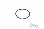 RING, UPPER PISTON CPI SX-SM50