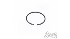 RING, UPPER PISTON CPI SX-SM50