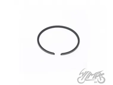 RING, UPPER PISTON CPI SX-SM50