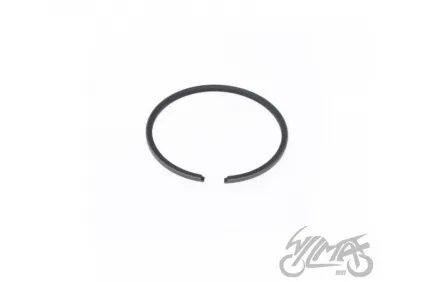 RING, UPPER PISTON CPI SX-SM50