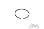 RING, LOWER PISTON CPI SX-SM50