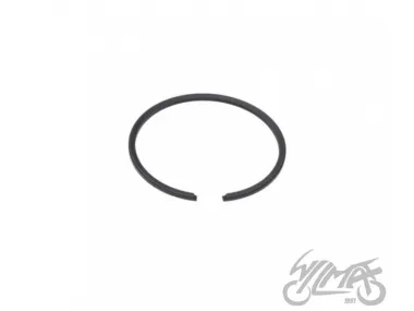 RING, LOWER PISTON CPI SX-SM50