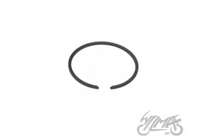 RING, LOWER PISTON CPI SX-SM50
