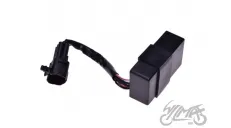 CDI UNIT CPI SX-SM50