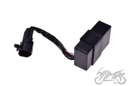 CDI UNIT CPI SX-SM50