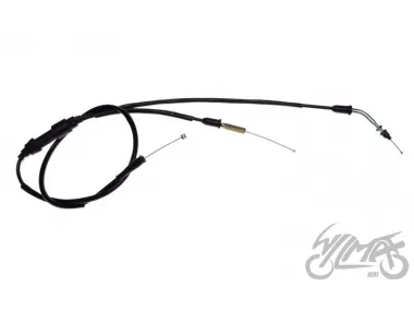 CABLE, THROTTLE CPI SX-SM50
