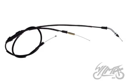 CABLE, THROTTLE CPI SX-SM50