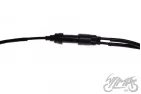 CABLE, THROTTLE CPI SX-SM50