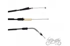 CABLE, THROTTLE CPI SX-SM50