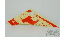 EMBLEM NO. 15 CPI SX-SM50