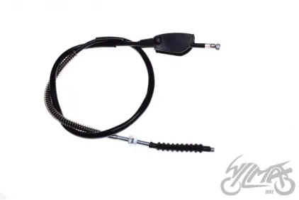 CABLE, CLUTCH CPI XR 125