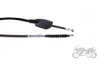 CABLE, CLUTCH CPI XR 125