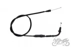 CABLE, THROTTLE CPI XR 125