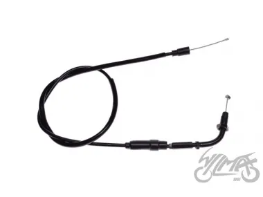 CABLE, THROTTLE CPI XR 125