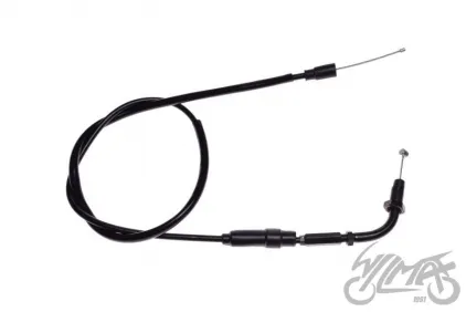 CABLE, THROTTLE CPI XR 125