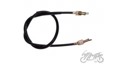 CABLE, SPEEDOMETER CPI XR 125