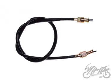 CABLE, SPEEDOMETER CPI XR 125