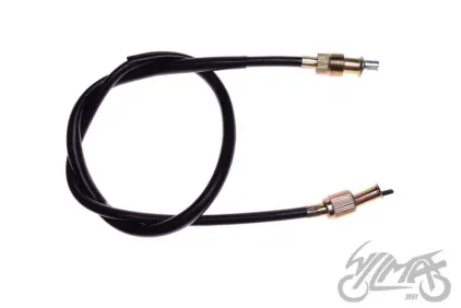 CABLE, SPEEDOMETER CPI XR 125