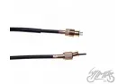 CABLE, SPEEDOMETER CPI XR 125