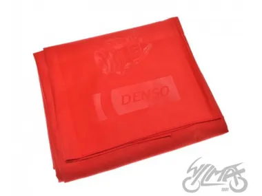 RANKŠLUOSTIS, MICROTECH DENSO