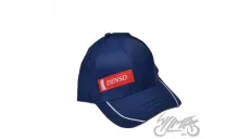 CAP DENSO