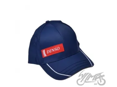 CAP DENSO