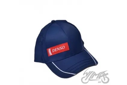 CAP DENSO