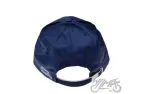 CAP DENSO