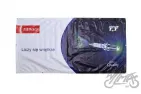 BANNER DENSO