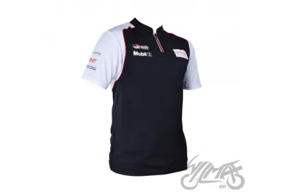 T-SHIRT DENSO L